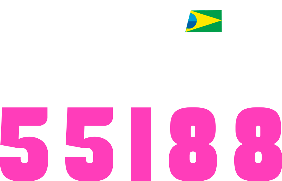 Míriam Ribas · Deputada Estadual · 55188
